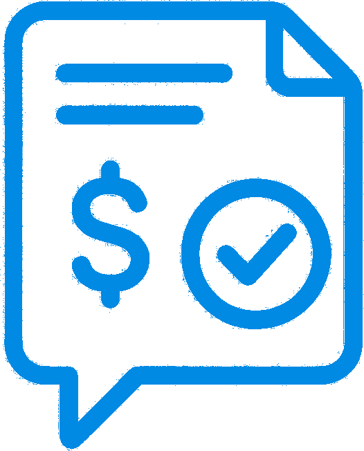 Presupuesto Sin Compromiso